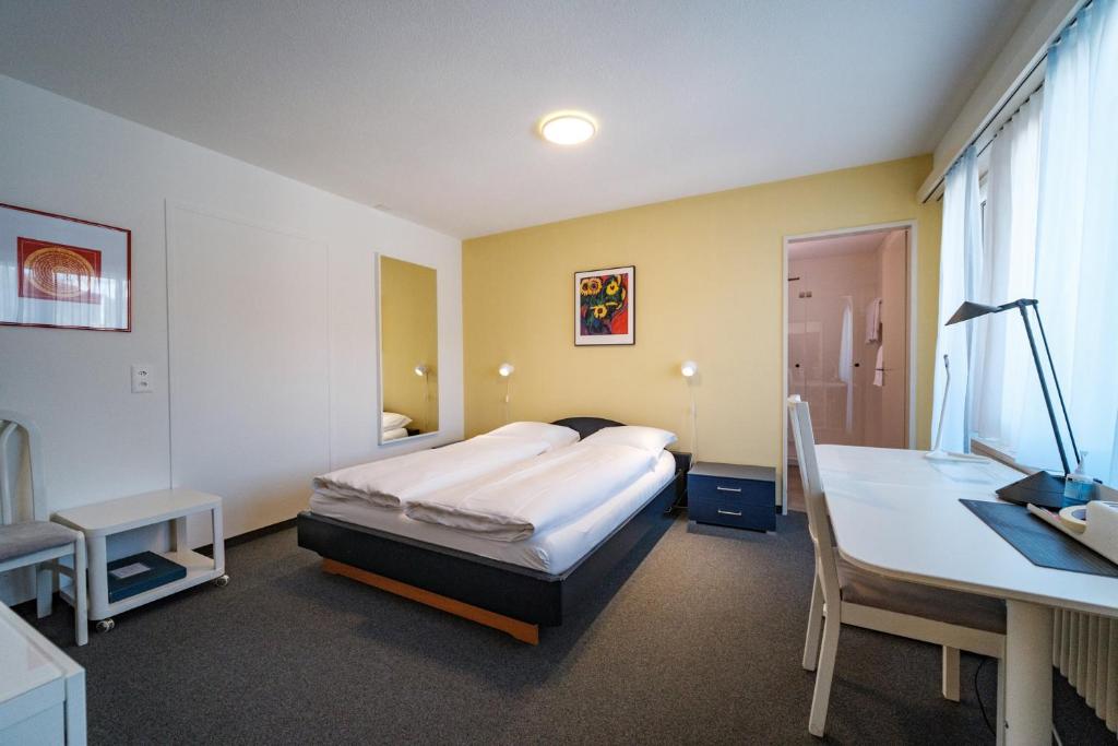 Paradies 505