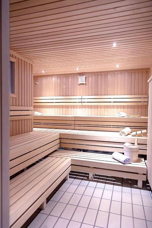 Fotografie z fotogalerie ubytování Gut Wenghof - Family Resort Werfenweng v destinaci Werfenweng
