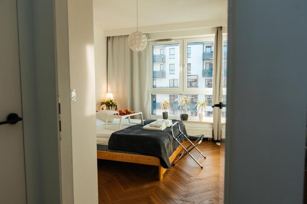 Maya's Flats & Resorts 46 - NewPanorama View Walo