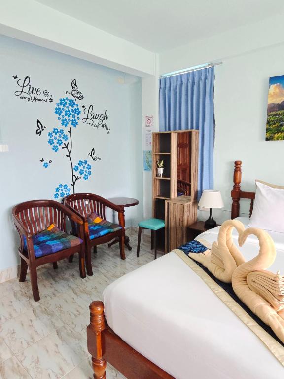 Lanta MP Place - Adult Only - 15