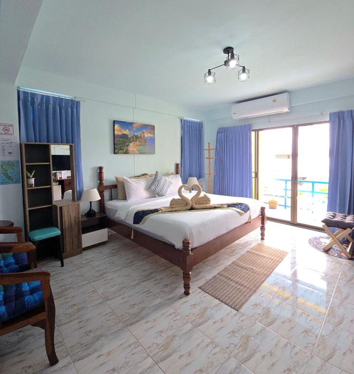 Lanta MP Place - Adult Only - 5