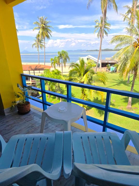 Lanta MP Place - Adult Only - 16