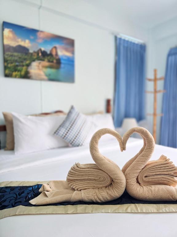 Lanta MP Place - Adult Only - 6