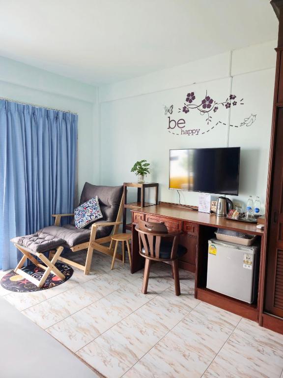 Lanta MP Place - Adult Only - 13