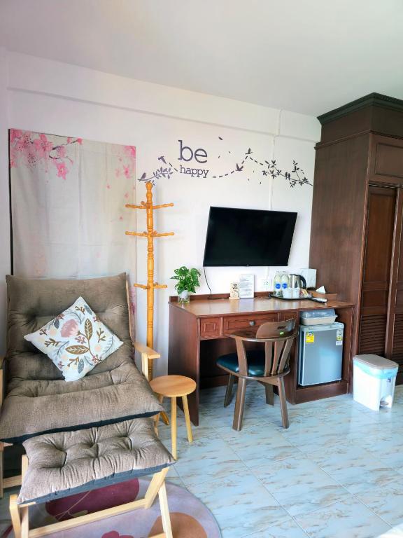 Lanta MP Place - Adult Only - 12