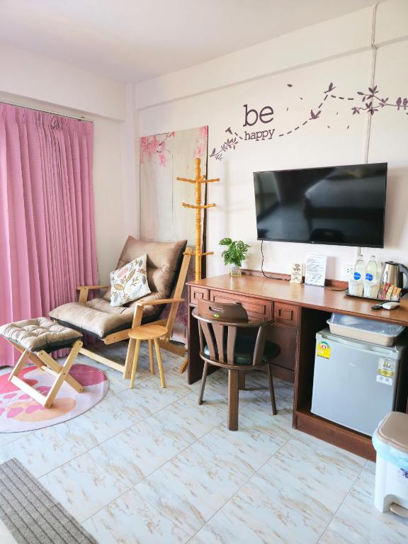 Lanta MP Place - Adult Only - 11