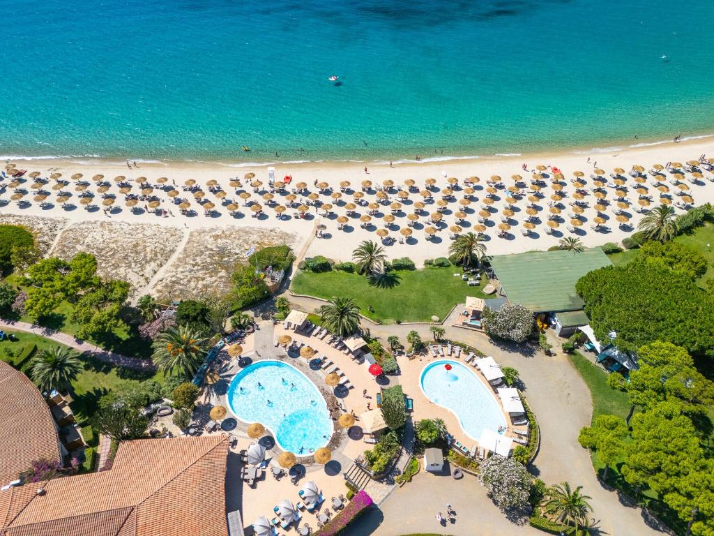 Cormoran Residence - 9