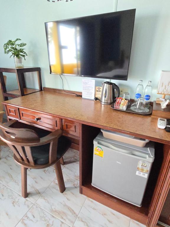 Lanta MP Place - Adult Only - 14