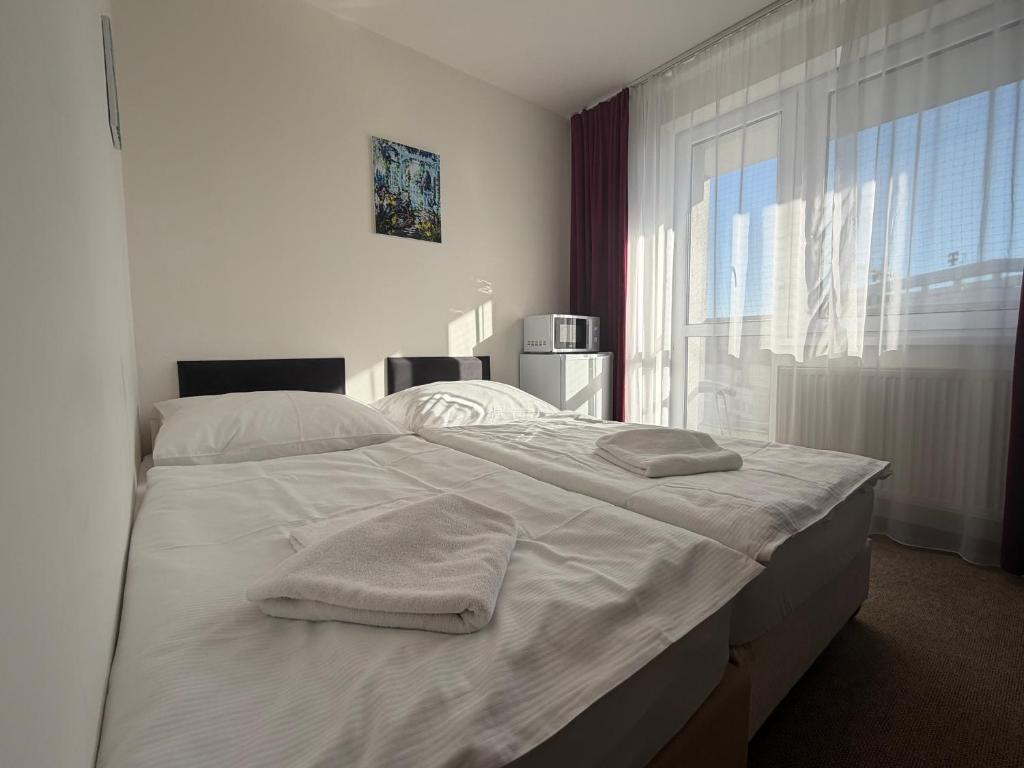 111Apartments - 