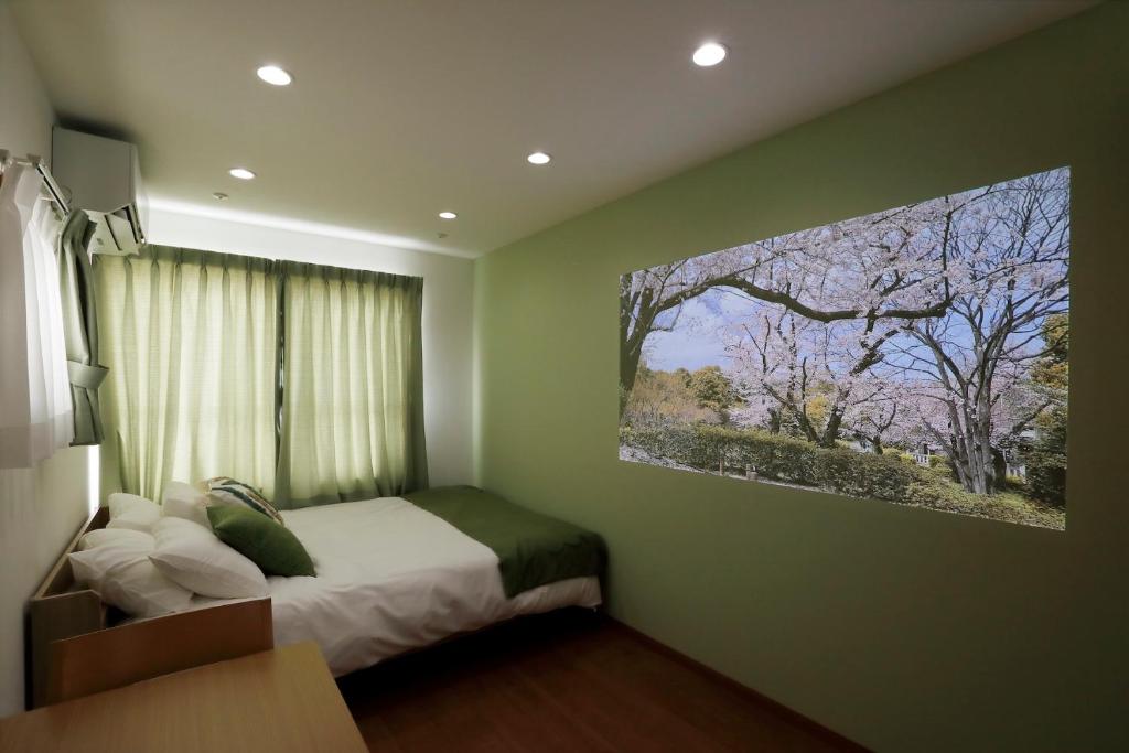 Photo de la galerie de l'établissement LIFE TOWN Nishiarai II, à Tokyo