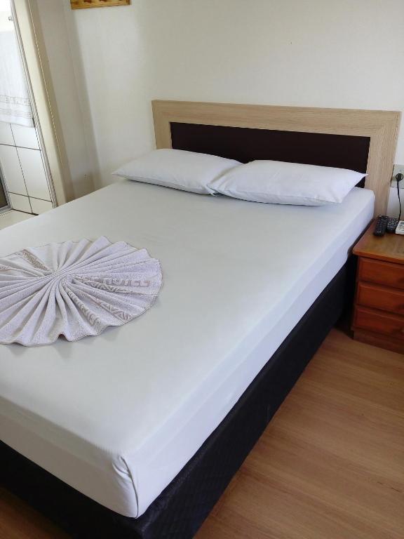  Hotel Figueira Palace