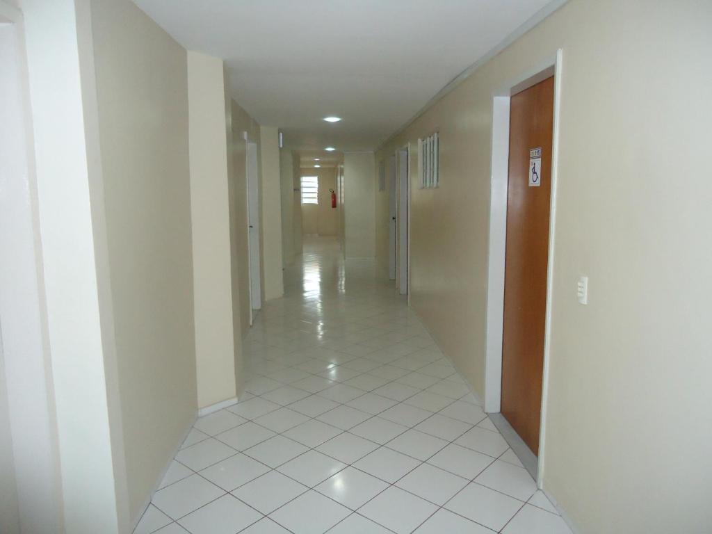  Hotel Pio