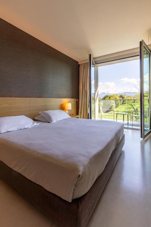 HSM Hotel San Martino