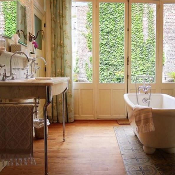 Maison Flagey Brussels, Brussels (updated prices 2024)