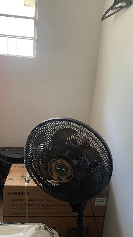 Galería fotográfica de Casa no centro de Belém en Belém