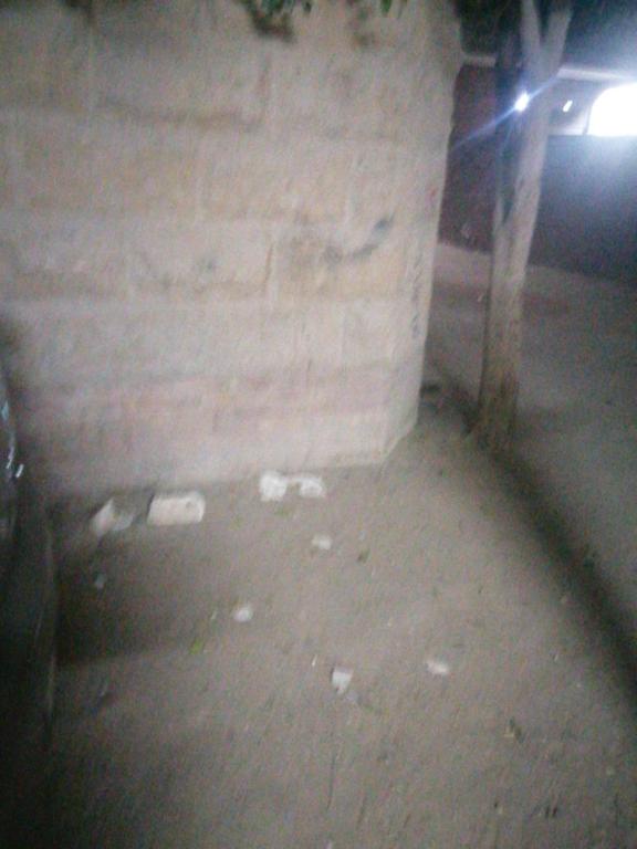 Φωτογραφία από το άλμπουμ του Fair Pyramids σε Ṭalkha