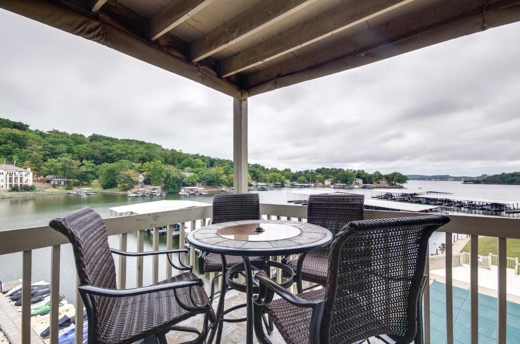 Φυσικό τοπίο κοντά σε αυτό το διαμέρισμα