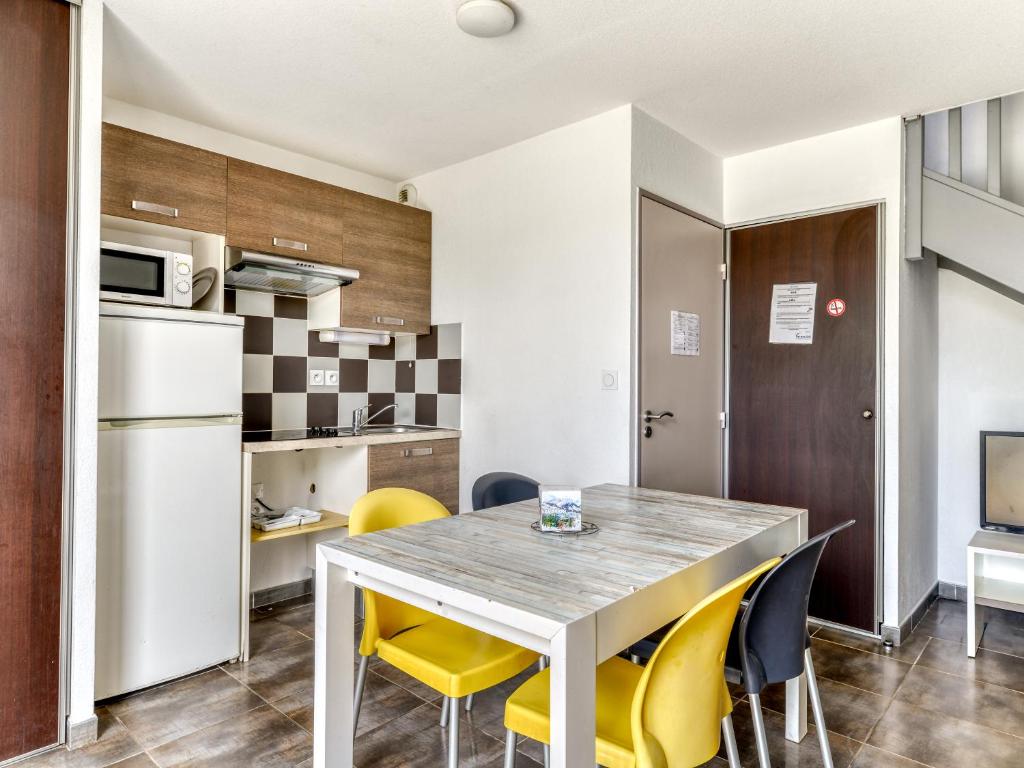 Vacancéole - Les Demeures Torrellanes - Saint-Cyprien - 两卧室别墅