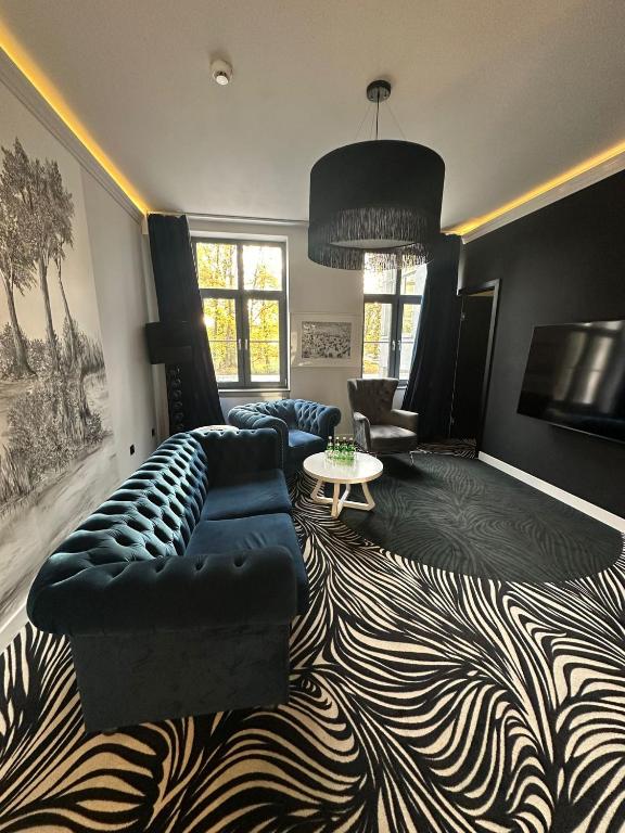 Fregata Kołobrzeg - 16