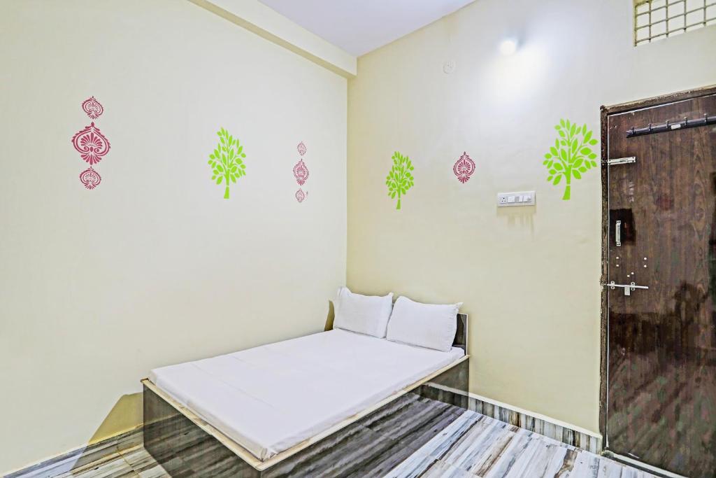 Φωτογραφία από το άλμπουμ του SPOT ON SKP Hotel σε Chimur