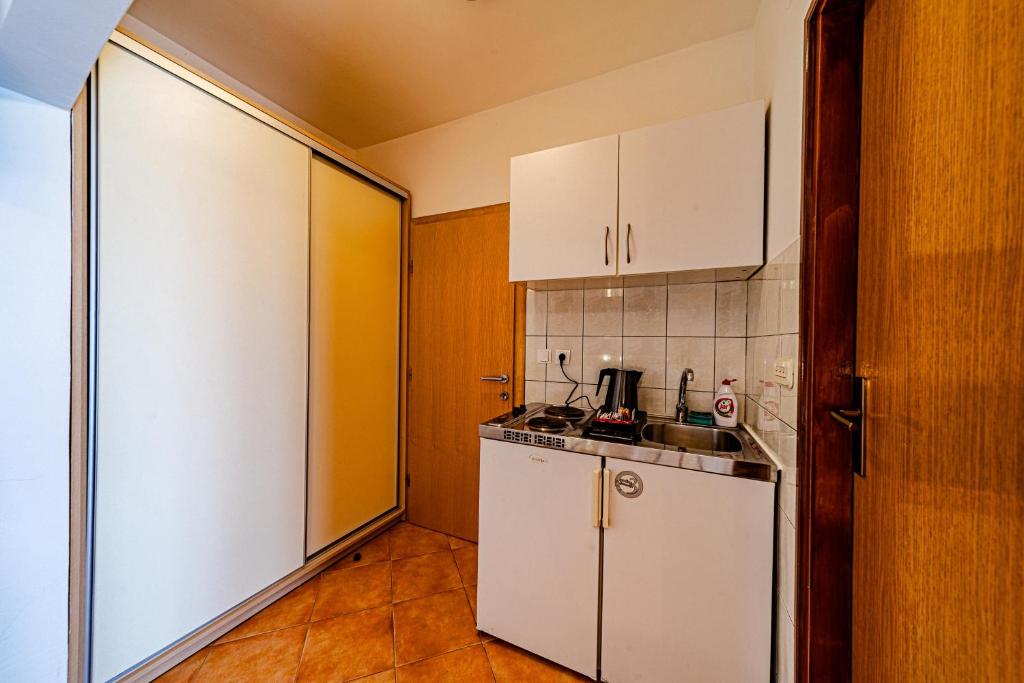 Bed & Breakfast Villa Vrgorac - 3