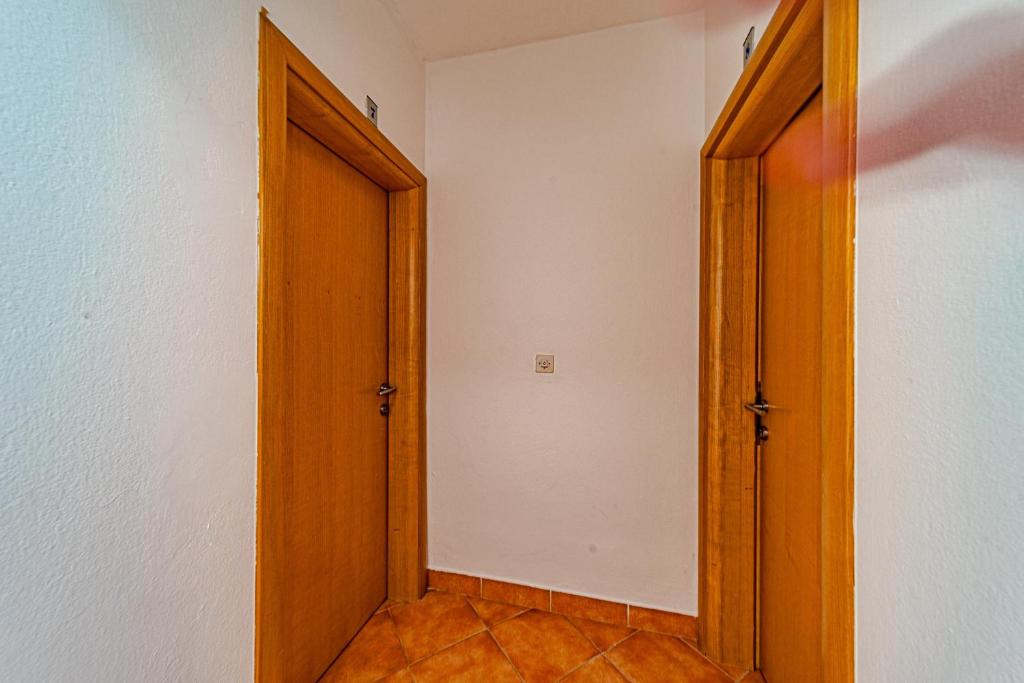 Bed & Breakfast Villa Vrgorac - 12