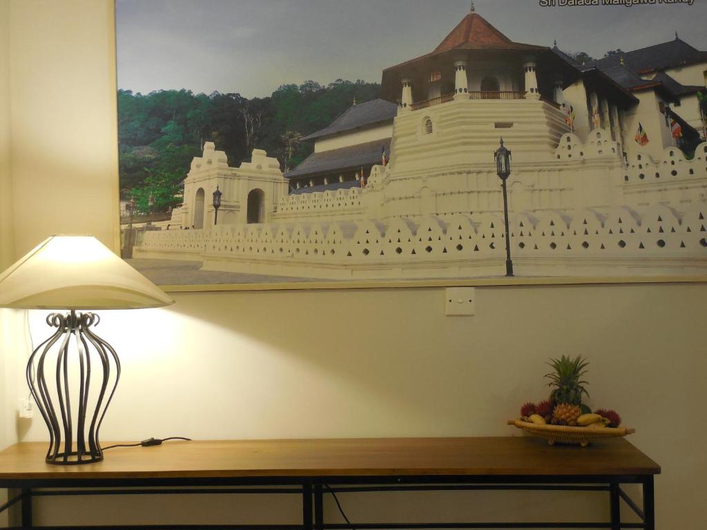 Le leopard d 'argent - 14