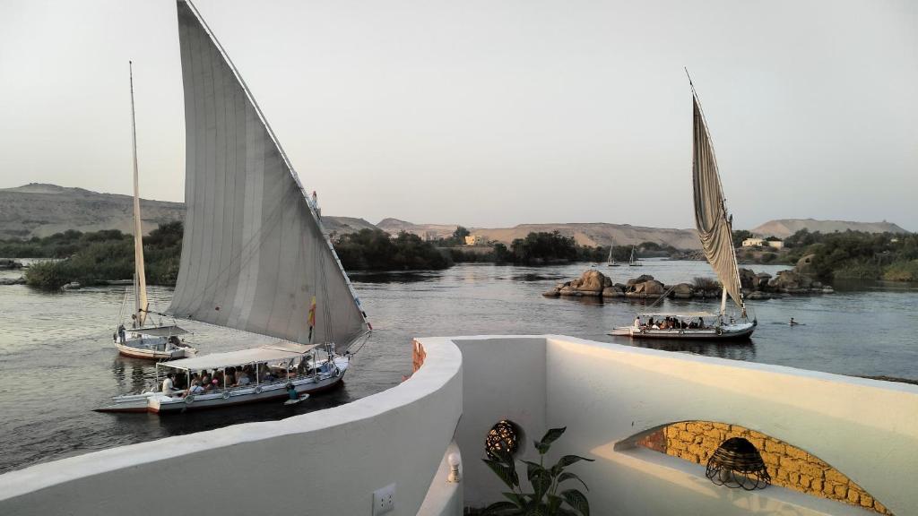 Go Inn Backpackers - 19