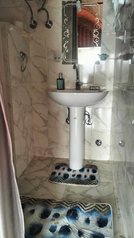 Go Inn Backpackers - 18