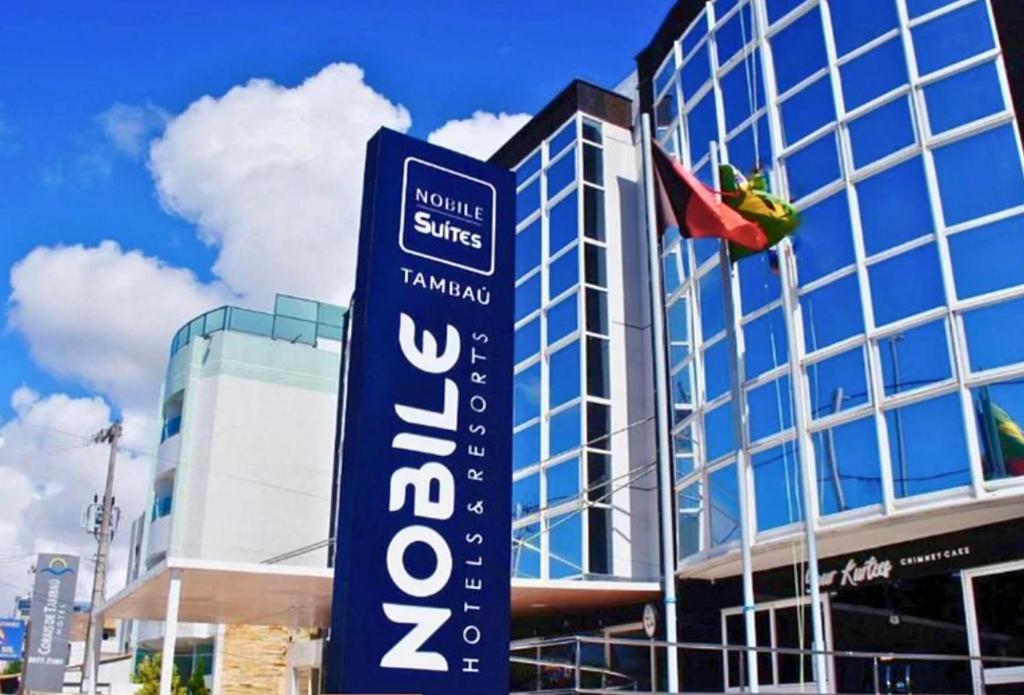 Φωτογραφία από το άλμπουμ του Imperial JampaStay στο Ζοάο Πεσόα