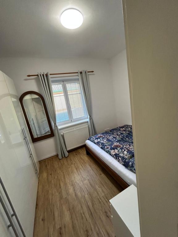 Apartmány u Kubíků - 6