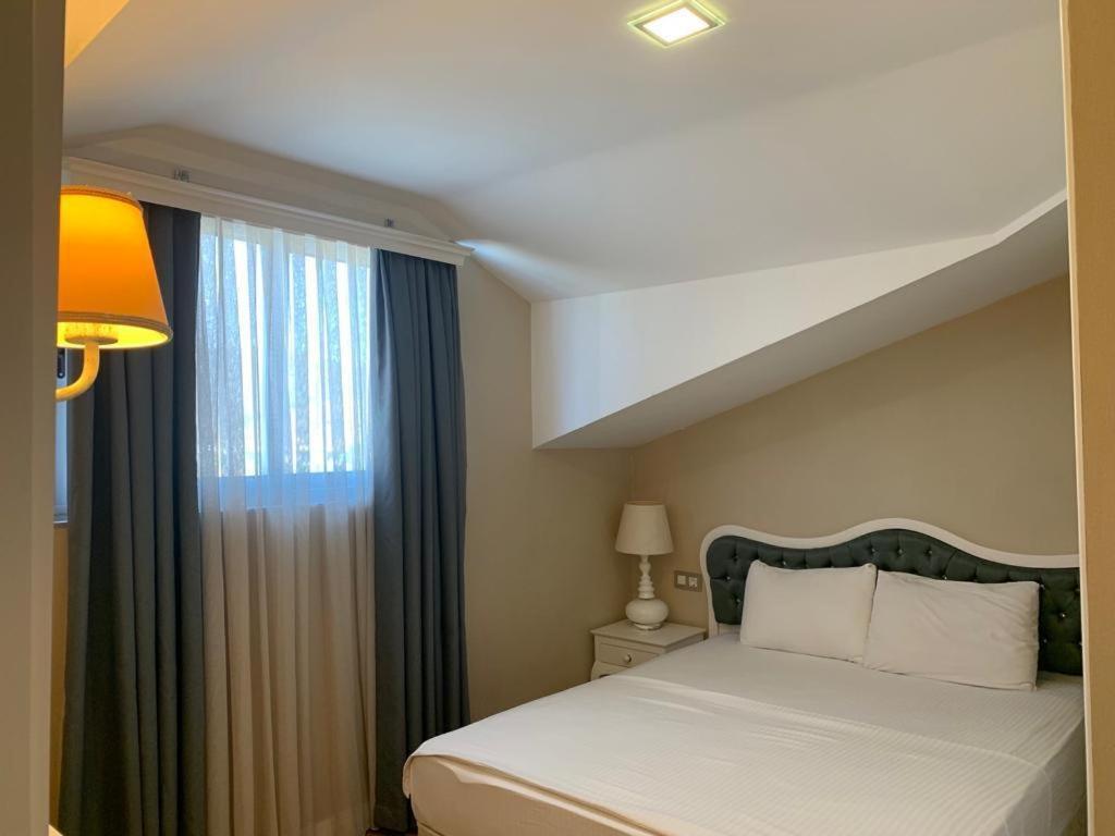 Defne Beach Makri - 8