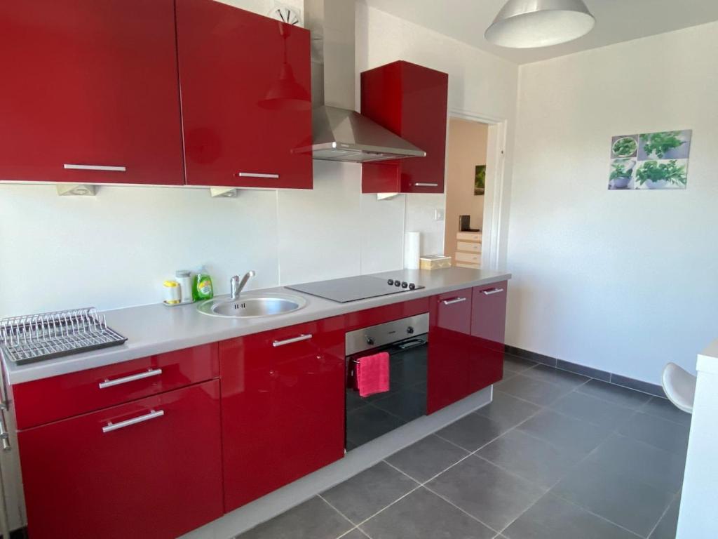 Expérience unique Explorer 3 pays depuis le même logement – photo 14