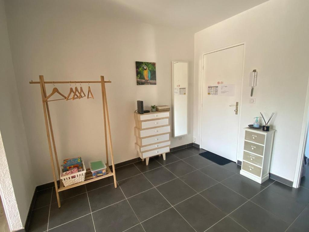 Expérience unique Explorer 3 pays depuis le même logement – photo 13