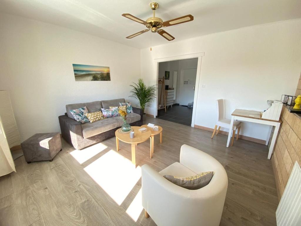 Expérience unique Explorer 3 pays depuis le même logement – photo 9