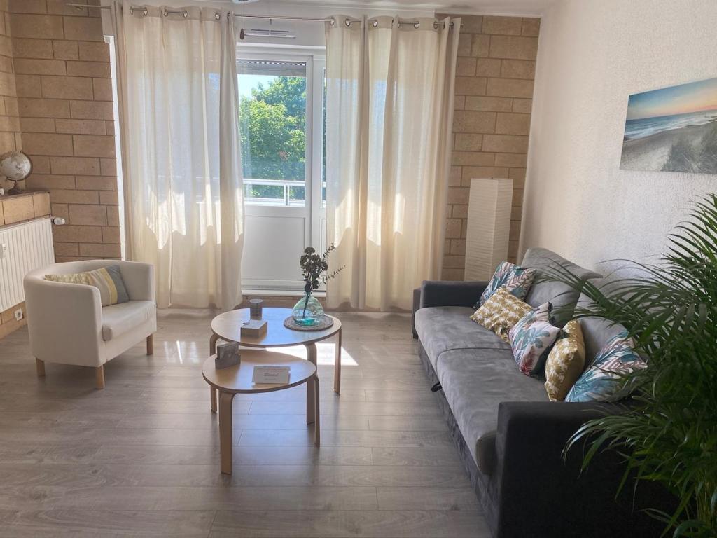 Expérience unique Explorer 3 pays depuis le même logement – photo 10