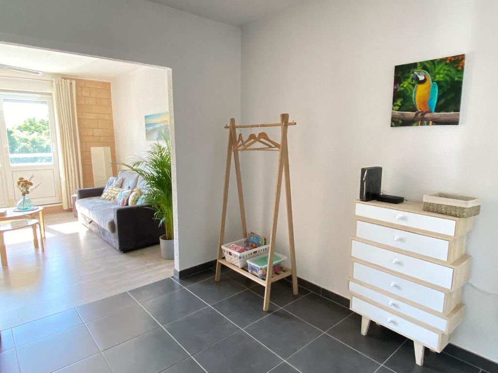 Expérience unique Explorer 3 pays depuis le même logement – photo 5