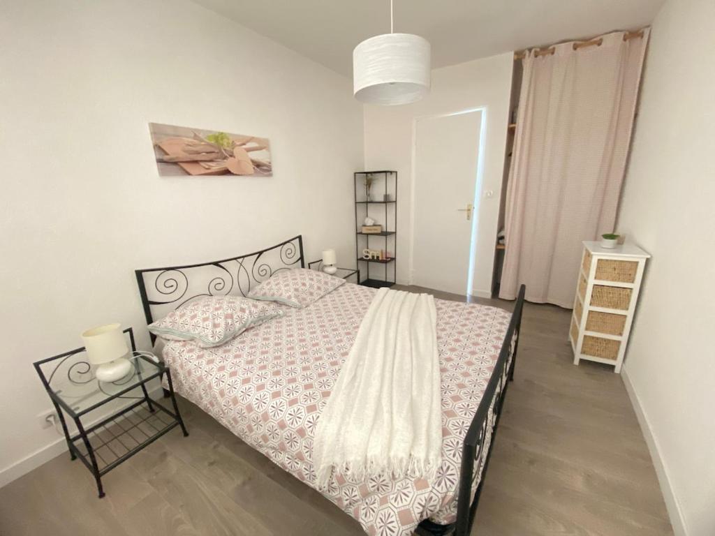 Expérience unique Explorer 3 pays depuis le même logement – photo 7