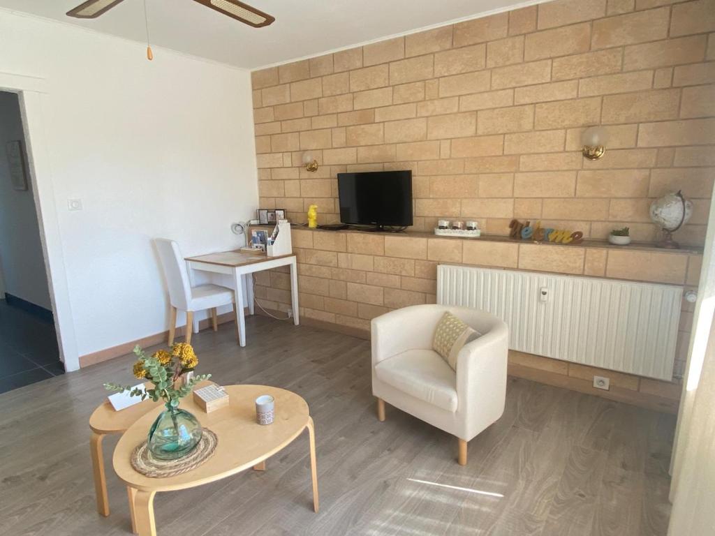 Expérience unique Explorer 3 pays depuis le même logement – photo 11