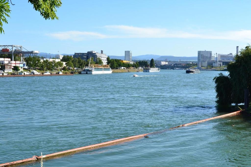 Expérience unique Explorer 3 pays depuis le même logement – photo 31