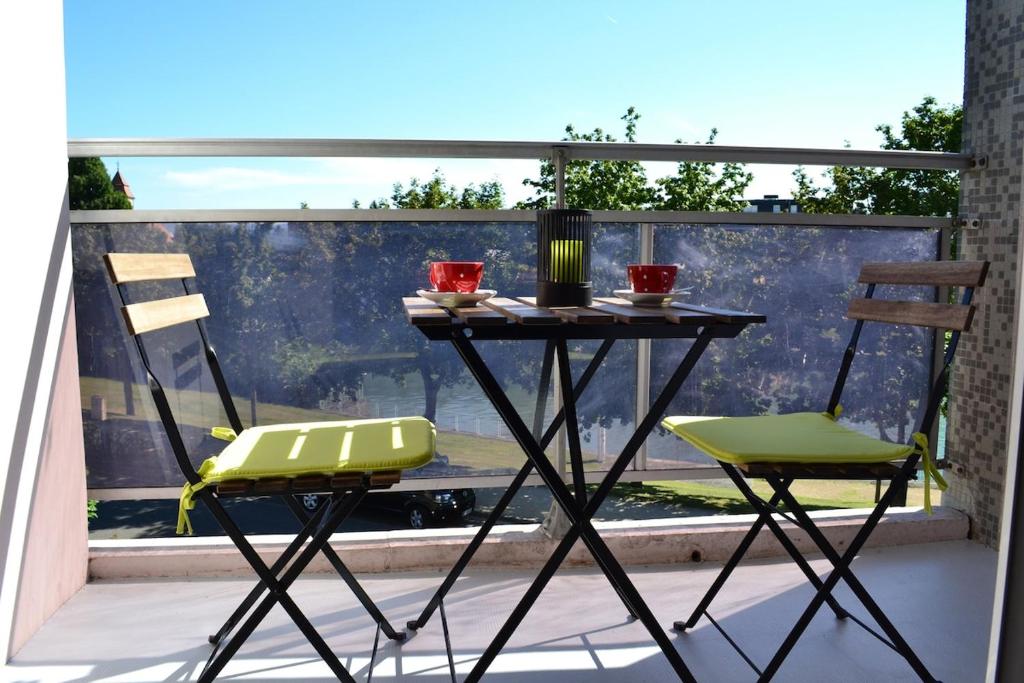 Expérience unique Explorer 3 pays depuis le même logement – photo 18