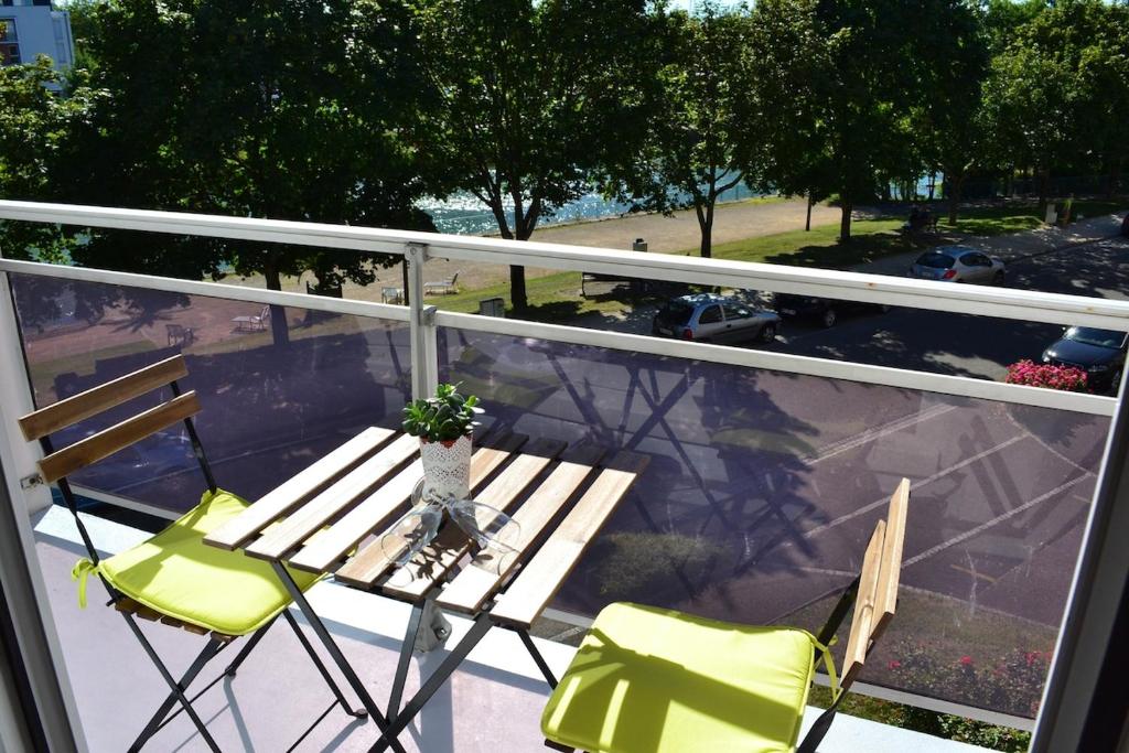 Expérience unique Explorer 3 pays depuis le même logement – photo 19