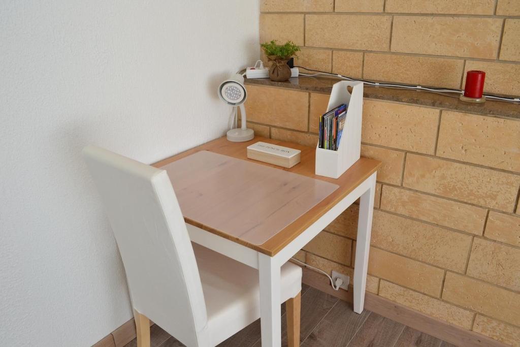 Expérience unique Explorer 3 pays depuis le même logement – photo 12