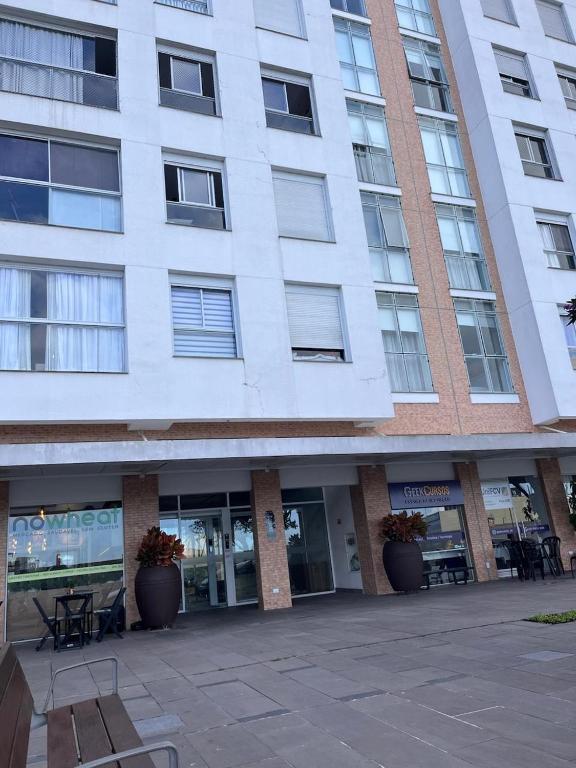 Το κτήριο όπου στεγάζεται  το δωμάτιο σε οικογενειακή κατοικία