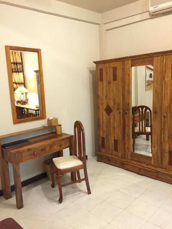 Le leopard d 'argent - 9