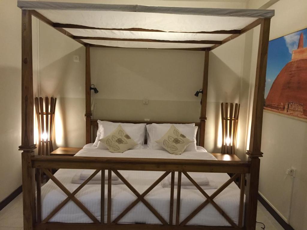 Le leopard d 'argent - 10