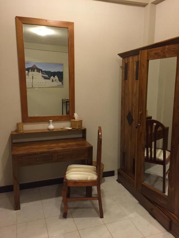 Le leopard d 'argent - 11