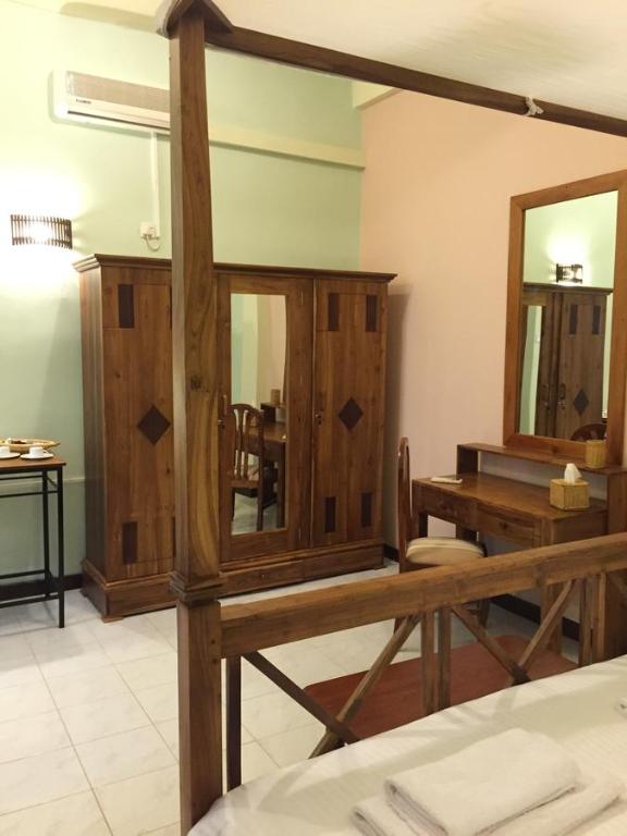 Le leopard d 'argent - 12