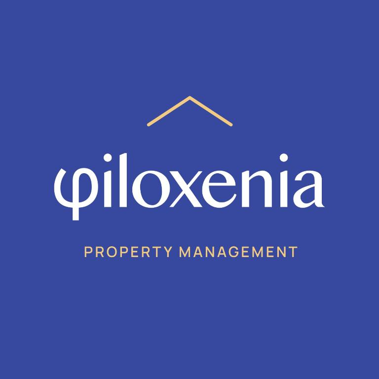 Imagen de la galería de Filoxenia, en Cos