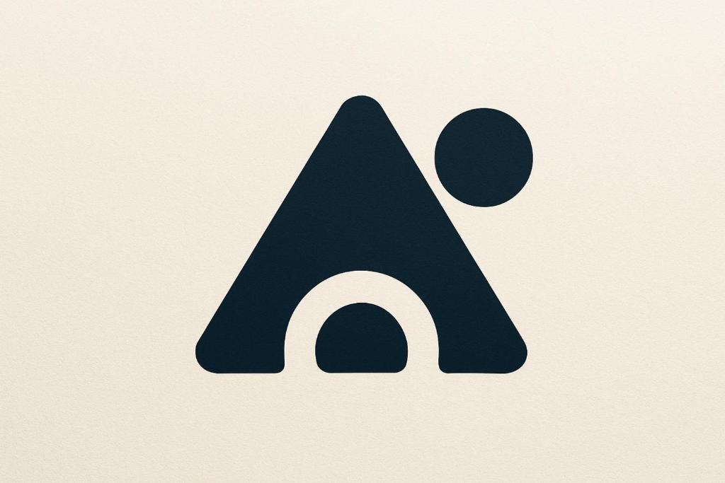 マセイオにあるTeste 01の文字ロゴテンプレートベクトルアイコンイラスト